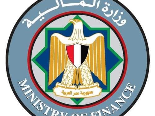 غدًا.. بدء صرف مرتبات يونيه للعاملين بالدولة