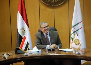 القوى العاملة: صرف 5.7 ملايين جنيه للعمالة غير المنتظمة وتعيين 3962 شاباً بالشرقية