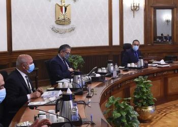 رئيس الوزراء يتابع تنفيذ تكليفات الرئيس بتعظيم سياحة اليخوت