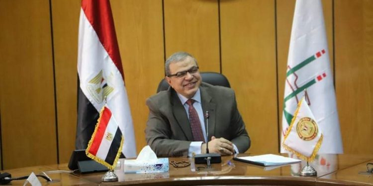 القوى العاملة: صرف 5.7 ملايين جنيه للعمالة غير المنتظمة وتعيين 1114 بالبحيرة