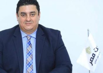محمد سمير: قرارات الرقابة المالية تحرك المياه الراكدة في السوق العقاري وتفتح المجال أمام تمويل الوحدات الإدارية