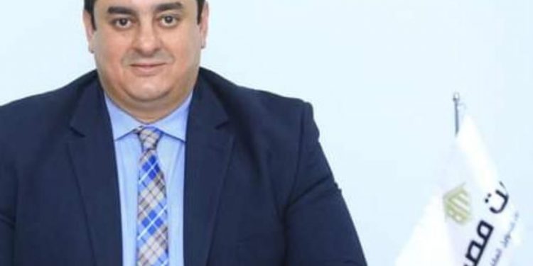 محمد سمير: قرارات الرقابة المالية تحرك المياه الراكدة في السوق العقاري وتفتح المجال أمام تمويل الوحدات الإدارية