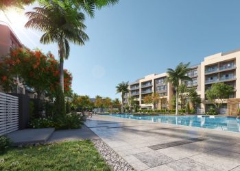 تعمير توقع عقود الشراكة مع 9 مكاتب استشارية لإدارة وتنفيذ Urban Business Lane