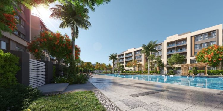 تعمير توقع عقود الشراكة مع 9 مكاتب استشارية لإدارة وتنفيذ Urban Business Lane