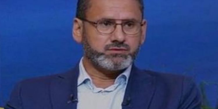 افتتاح رئاسي لمشروع تطوير مثلث ماسبيرو قريبا… وانتهاء 90% من الوحدات