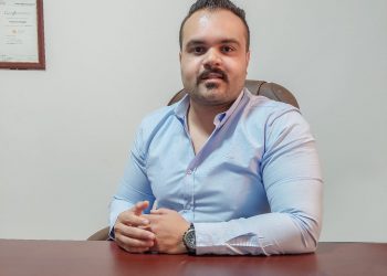 “إي رامو للحلول الرقمية” تطلق برنامج “LANA CRM” لتنظيم مهام شركات التطوير والتسويق العقاري