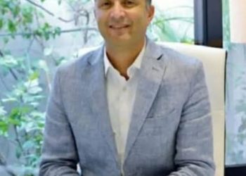 جاسر بهجت: قرار بعض الشركات العقارية بزيادة أسعار وحداتها بنسبة 20% قرار متسرع وغير مدروس