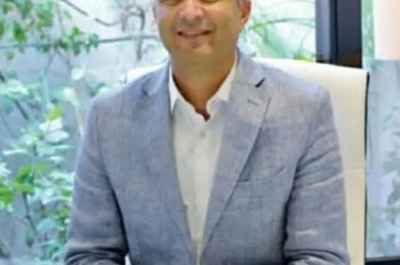 جاسر بهجت: قرار بعض الشركات العقارية بزيادة أسعار وحداتها بنسبة 20% قرار متسرع وغير مدروس