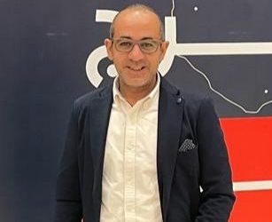 DRE Investments تمنح الشركات العمل بنظام الفرانشايز وتبدأ بـ3 مسوقين