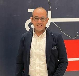 DRE Investments تمنح الشركات العمل بنظام الفرانشايز وتبدأ بـ3 مسوقين