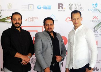 إطلاق الدورة الثانية لمعرض سوق عقارات مصر «EPM» يوليو المقبل بعد نجاح دورته الأولى