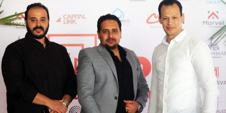 إطلاق الدورة الثانية لمعرض سوق عقارات مصر «EPM» يوليو المقبل بعد نجاح دورته الأولى