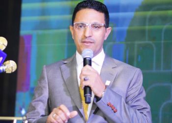 خبير عقاري توجه الدولة ساهم في تنشيط قطاع العقارات المصري