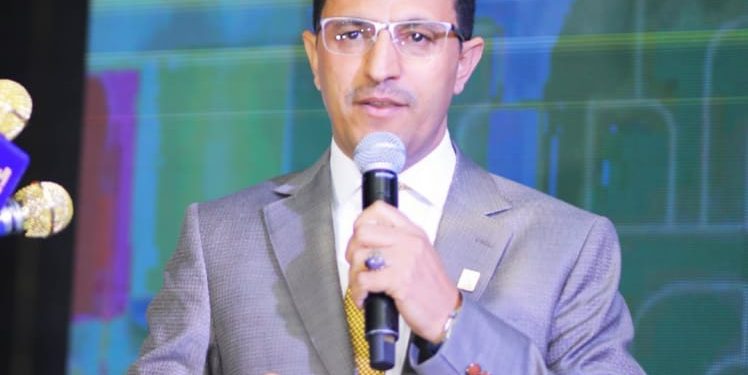 خبير عقاري توجه الدولة ساهم في تنشيط قطاع العقارات المصري