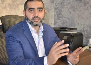 خطاب: تحويل المبانى القديمة إلى مبانى مستدامة والتكلفة يحددها حالة المشروع