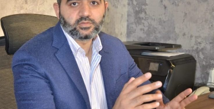 خطاب: تحويل المبانى القديمة إلى مبانى مستدامة والتكلفة يحددها حالة المشروع