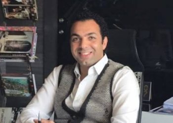 طلعت: العاصمة الإدارية الجديدة أول مدينة ذكية مستدامة على أرض مصر