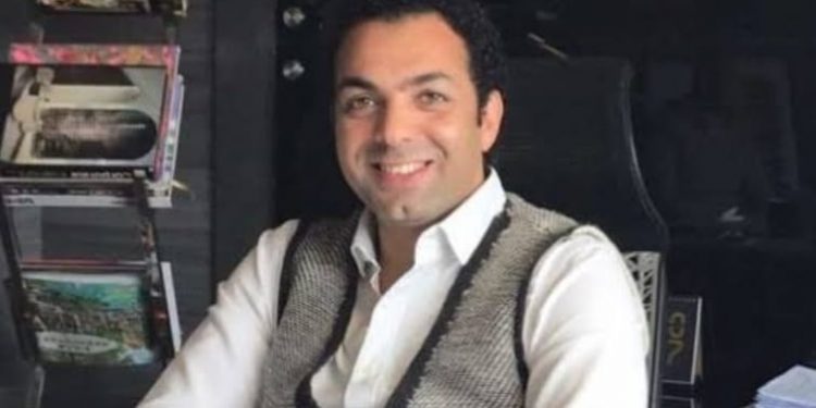 طلعت: العاصمة الإدارية الجديدة أول مدينة ذكية مستدامة على أرض مصر