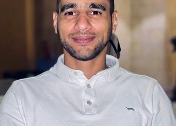 Dahab development تحتفل بإطلاق المرحلة الثانية لمشروع “ITC” بالعاصمة الإدارية