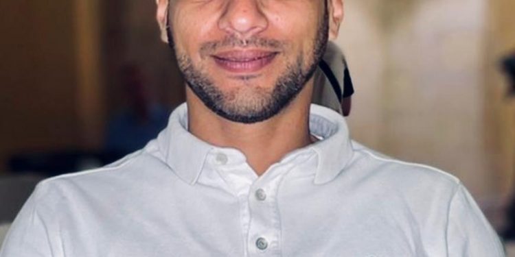 Dahab development تحتفل بإطلاق المرحلة الثانية لمشروع “ITC” بالعاصمة الإدارية