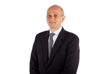 “ماجنوم العقارية” تتعاون مع “جيه إل إل” لإدارة مشاريعها في المنطقة