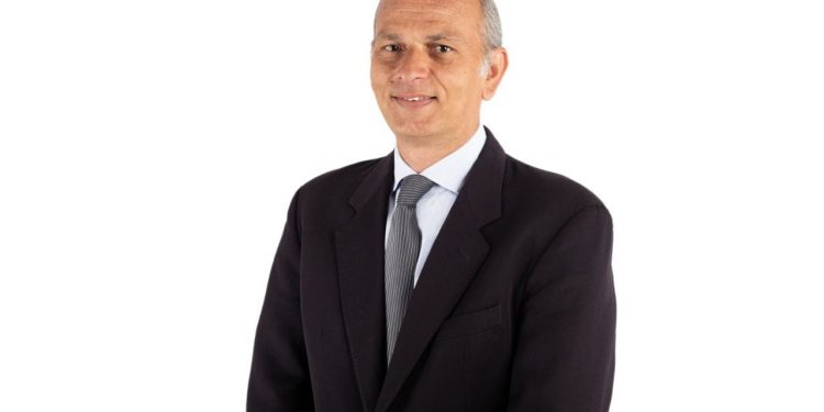 “ماجنوم العقارية” تتعاون مع “جيه إل إل” لإدارة مشاريعها في المنطقة