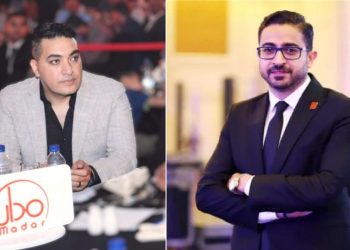 “تميز” للتطوير العقاري تطلق “مدار” بمنطقة الداون تاون