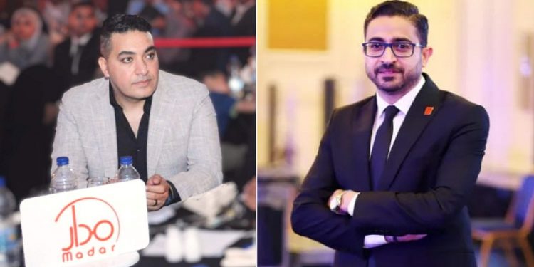 “تميز” للتطوير العقاري تطلق “مدار” بمنطقة الداون تاون