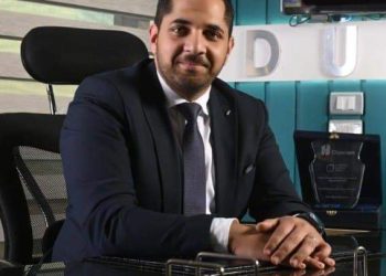 خبير عقاري يطالب بإطلاق خطة وطنية لدعم تصدير العقار