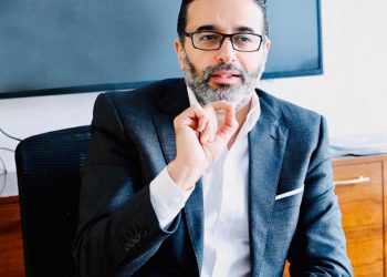 «ATRIC DEVELOPMENTS» تشارك بمشروعي «BOHO» و«Boardwalk New Capital» خلال «EGYPT GATE»