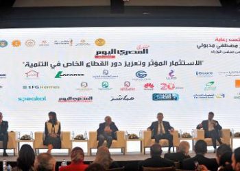 مساعد وزير التموين: الدولة تتحمل 70 قرش على كل رغيف عيش يوميًا