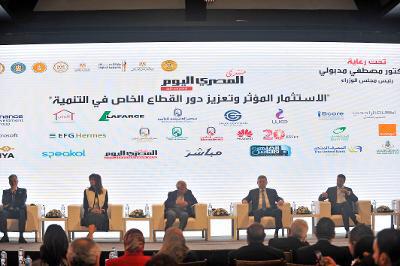 مساعد وزير التموين: الدولة تتحمل 70 قرش على كل رغيف عيش يوميًا