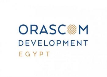 بمساحة 1.75 مليون متر.. تظلمات هيئة الاستثمار تلغي قرار بتقليص مساحة أرض مكادى هايتس