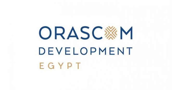 بمساحة 1.75 مليون متر.. تظلمات هيئة الاستثمار تلغي قرار بتقليص مساحة أرض مكادى هايتس