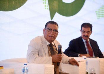 بدأت فى 2007.. 500 مليار دولار لتمويل السندات الخضراء عالميا