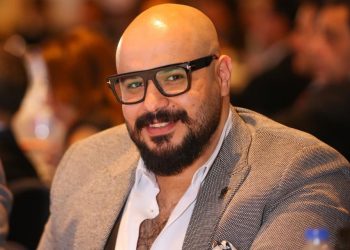 خبير عقارى: خطوات جادة من الدولة نحو الاستدامة فى البناء تجعلنا على أعتاب ثورة بنائية سليمة