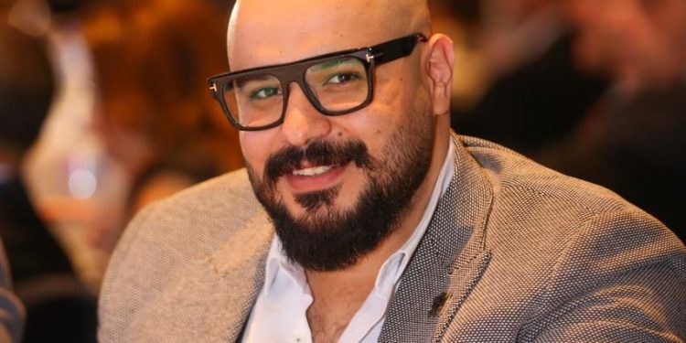 خبير عقارى: خطوات جادة من الدولة نحو الاستدامة فى البناء تجعلنا على أعتاب ثورة بنائية سليمة