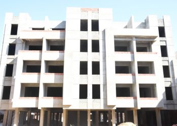 “لافيتا العقارية” تطلق مشروعها بالساحل الشمالي على مساحة 15 ألف متر بعد إنهاء تنفيذه