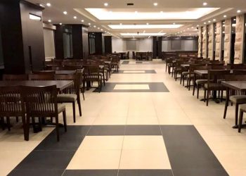 العليا للعمرة والحج تشيد بفنادق إقامة حجاج السياحة المصريين