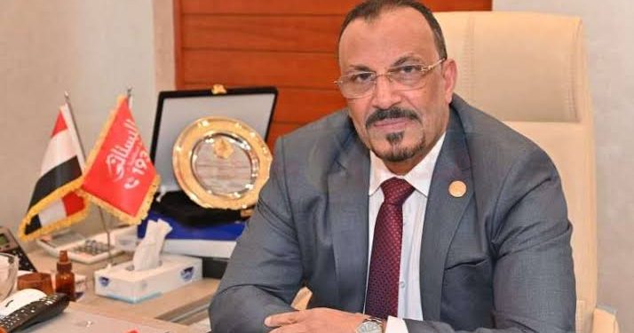 البستانى: وثيقة ملكية الدولة تساعد على جذب استثمارات أجنبية