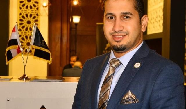 “أرابيسك للتطوير” تسعى للحصول على قطع أراضي بالقاهرة الجديدة