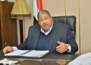 استثمارات بنحو 8 مليارات جنيه لتطوير منظومة الصرف الصحى بالقاهرة