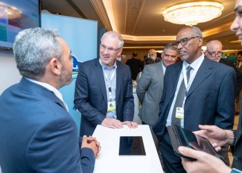 “بيتي” تطلق تطبيقًا إلكترونيًا جديدًا لتطوير صناعة الألبان ورفع جودتها في مصر