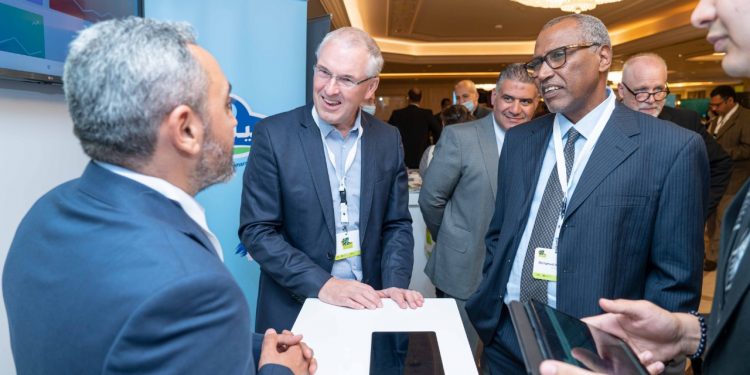 “بيتي” تطلق تطبيقًا إلكترونيًا جديدًا لتطوير صناعة الألبان ورفع جودتها في مصر