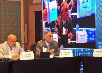 خلال ثنك كوميرشال.. عز الدين: قطاع العقارات المصري أثبت استقراره أمام التحديات