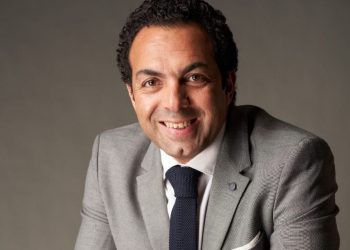 MTA للتصميمات والاستشارات الهندسية: انتهاء تأثيث 80% من المقرات الوزارية بالحي الحكومي بالعاصمة الإدارية