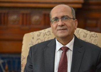 مياه الإسكندرية: إحلال وتجديد خط 700 مم بغرب الإسكندرية