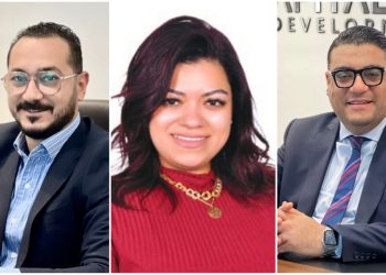 “كابيتال لينك للتطوير” تحقق 350 مليون جنيه مبيعات بالمرحلة الأولى بمشروع “Kardia”