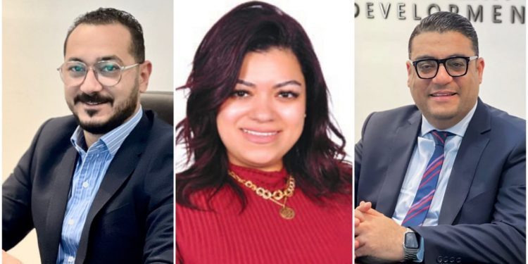 “كابيتال لينك للتطوير” تحقق 350 مليون جنيه مبيعات بالمرحلة الأولى بمشروع “Kardia”