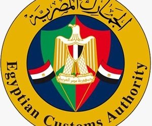 بالتعاون مع فيليب موريس.. دورة تدريبية لـ مسئولي الجمارك لمواجهة تجارة السلع غير المشروعة في السوق المصرية